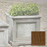 Campania Orleans Planter - P-602