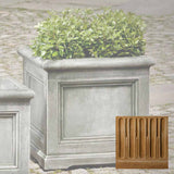 Campania Orleans Planter - P-602