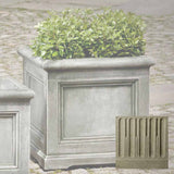 Campania Orleans Planter - P-602