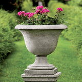 Campania Fairfield Urn - P-608
