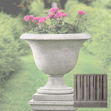 Campania Fairfield Urn - P-608