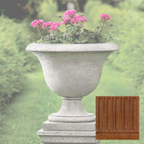 Campania Fairfield Urn - P-608