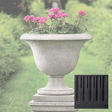 Campania Fairfield Urn - P-608