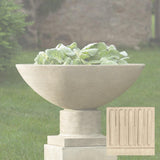 Campania Savoy Planter - P-622