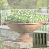 Campania Medici Planter, Small - P-623