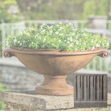 Campania Medici Planter, Small - P-623