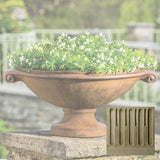 Campania Medici Planter, Small - P-623