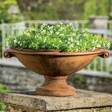 Campania Medici Planter, Small - P-623
