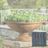 Campania Medici Planter, Small - P-623