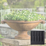 Campania Medici Planter, Small - P-623