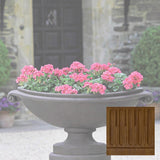 Campania Medici Planter, Large (Oval) - P-630