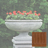 Campania St. Louis Planter - P-631
