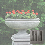 Campania St. Louis Planter - P-631