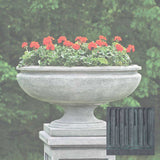 Campania St. Louis Planter - P-631