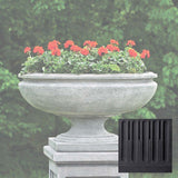 Campania St. Louis Planter - P-631