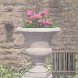 Campania Wilton Urn - P-644