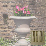 Campania Wilton Urn - P-644