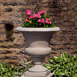 Campania Wilton Urn - P-644