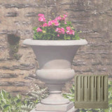 Campania Wilton Urn - P-644