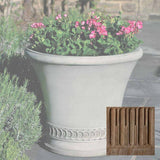 Campania Vallier Urn - P-652
