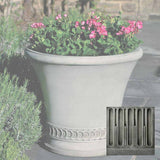 Campania Vallier Urn - P-652