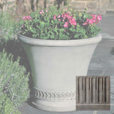 Campania Vallier Urn - P-652