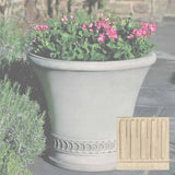 Campania Vallier Urn - P-652