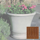 Campania Vallier Urn - P-652