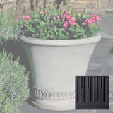 Campania Vallier Urn - P-652