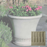 Campania Vallier Urn - P-652