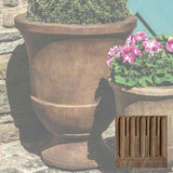 Campania Pascal Urn - P-664
