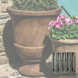 Campania Pascal Urn - P-664