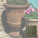 Campania Pascal Urn - P-664