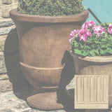 Campania Pascal Urn - P-664