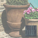 Campania Pascal Urn - P-664