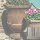 Campania Pascal Urn - P-664