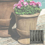 Campania Pascal Urn - P-664