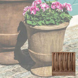 Campania Pascal Urn - P-664