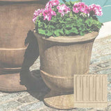 Campania Pascal Urn - P-664