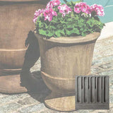 Campania Pascal Urn - P-664