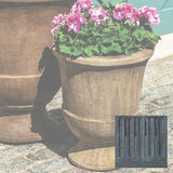 Campania Pascal Urn - P-664