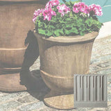 Campania Pascal Urn - P-664