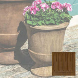 Campania Pascal Urn - P-664