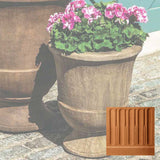 Campania Pascal Urn - P-664