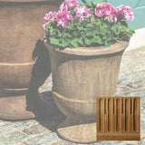 Campania Pascal Urn - P-664