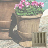 Campania Pascal Urn - P-664