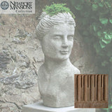 Campania Venus Garden Statue - P-679
