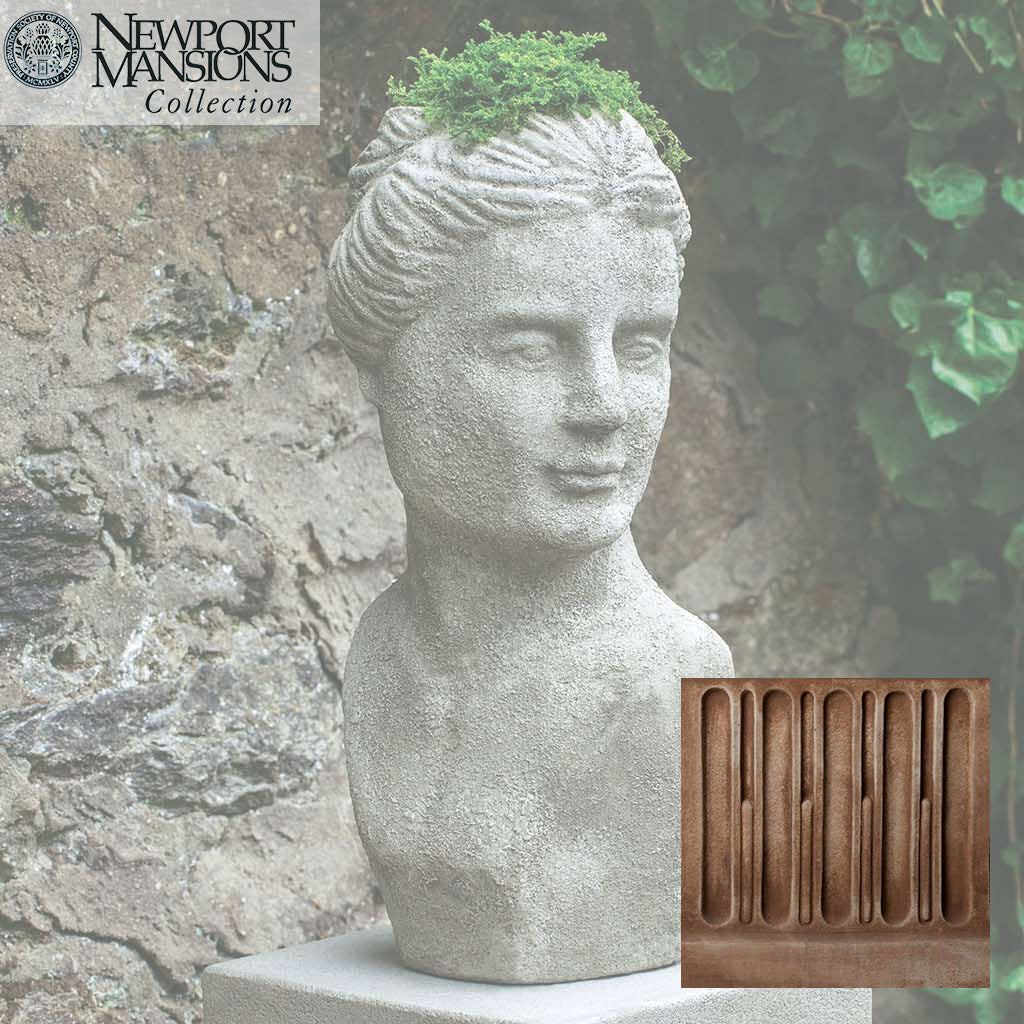 Campania Venus Garden Statue - P-679