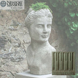 Campania Venus Garden Statue - P-679