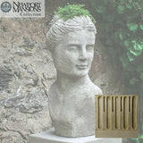 Campania Venus Garden Statue - P-679